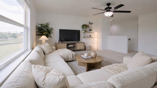 Building Photo - 5270 Brydon Woods Cir