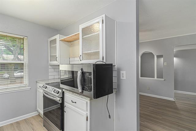 Building Photo - 1822 Chamberlain Dr