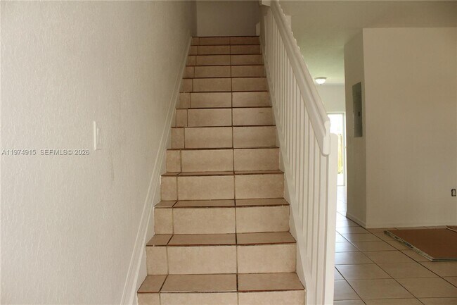 Building Photo - 10937 SW 181st Terrace