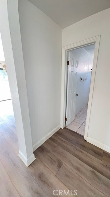 Building Photo - 29954 Gulf Stream Dr