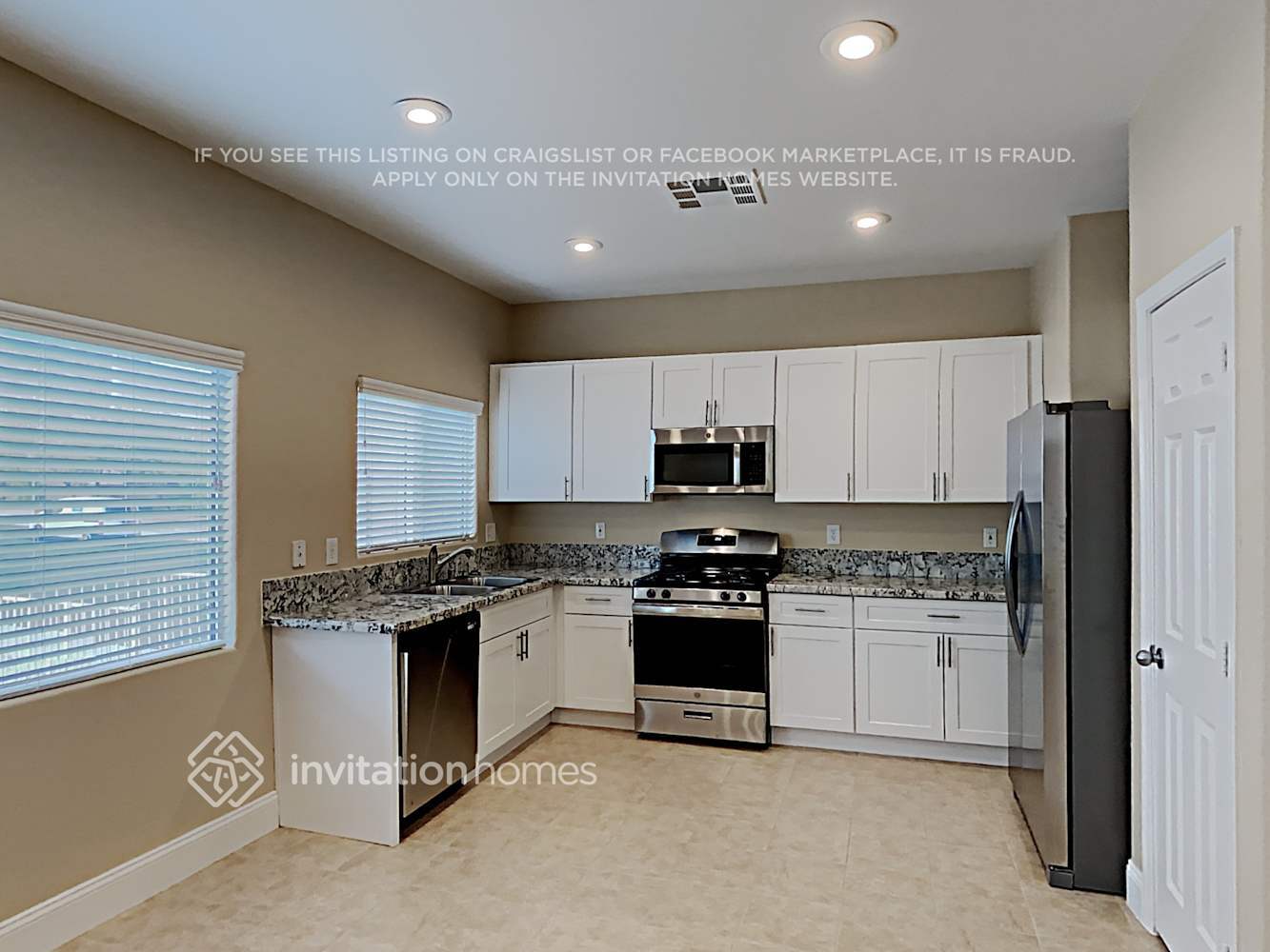 Building Photo - 3545 Diamond Belle Ct