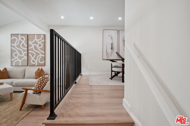 Building Photo - 17109 Palisades Cir
