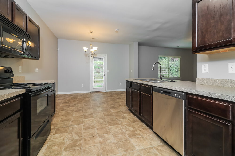 Building Photo - 1184 Stella Ct