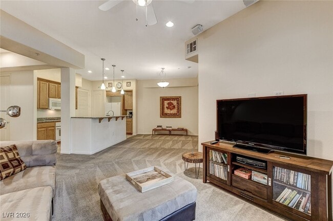 Building Photo - 56 E Serene Ave