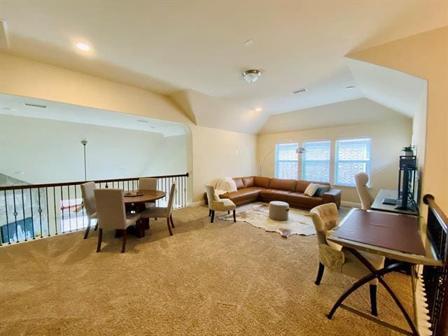 Building Photo - 5904 Mickelson Way