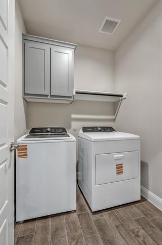 Building Photo - 2605 Starling St