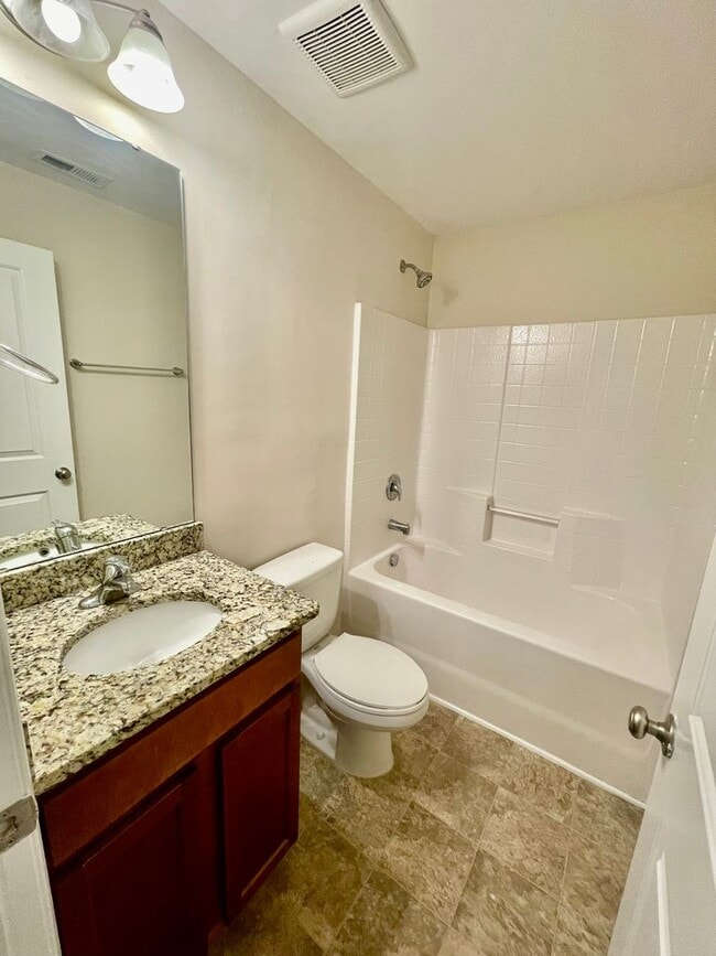 Building Photo - 244 Village Creek Way