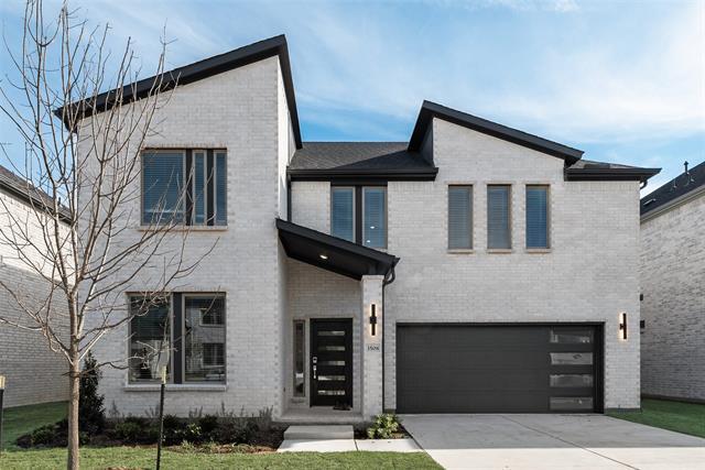 Building Photo - 3508 Teasdale Dr