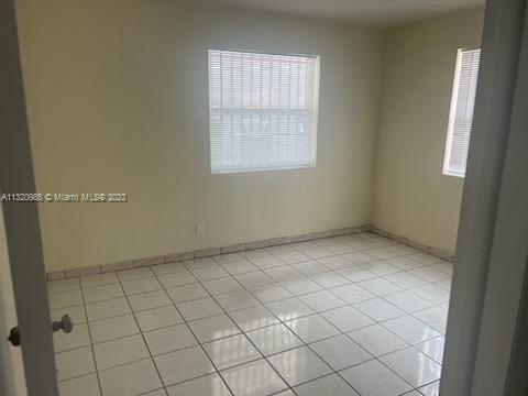 Building Photo - 80 NW 60th Ct