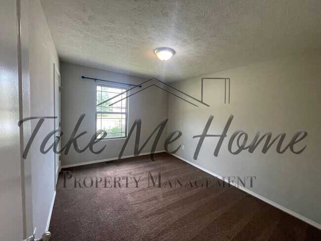 Building Photo - 3 bedroom in Republic School District!