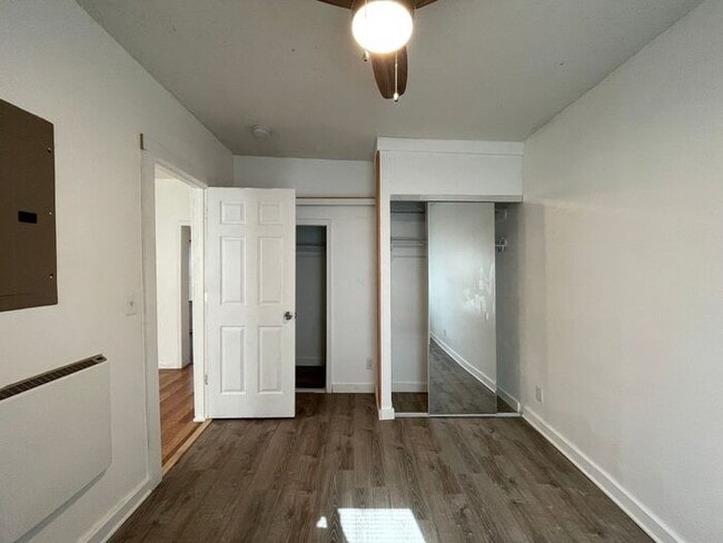Building Photo - Charming 1-Bedroom Home in a Convenient Lo...