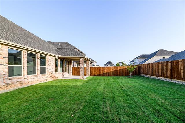 Building Photo - 2121 Sumard Dr