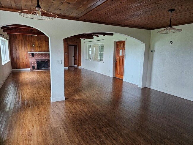 Building Photo - 18228 Kirk Island Ln