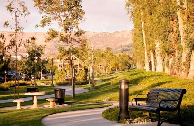 Building Photo - 308 Terra Bella