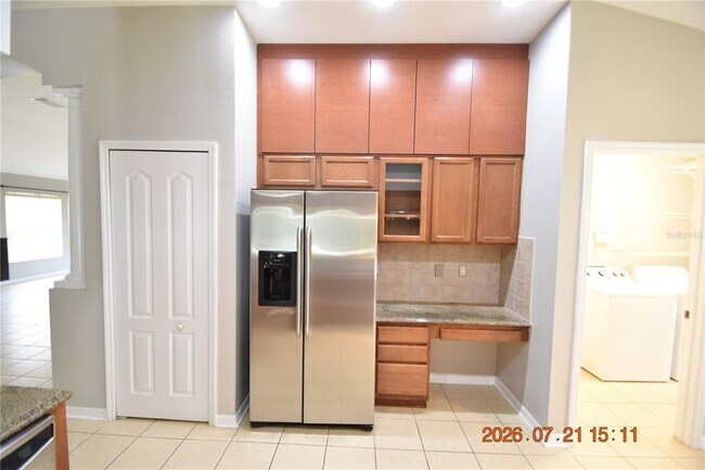 Building Photo - 4033 Huntingdale Ct