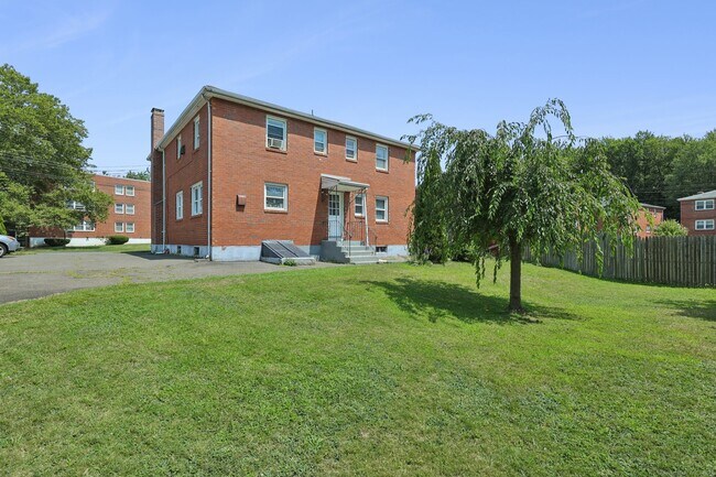 Building Photo - 37 Cumberland Rd