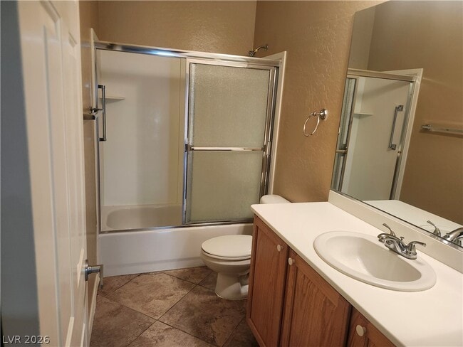 Building Photo - 2453 Erastus Dr