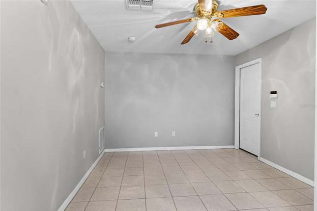 Building Photo - 14268 Mailer Blvd