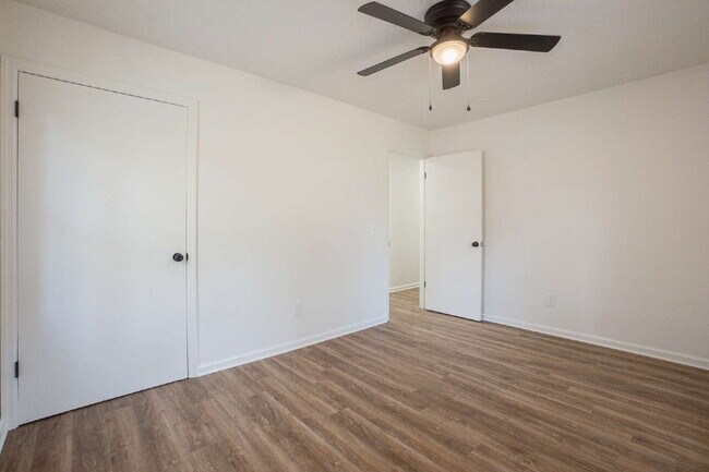 Building Photo - Now available!