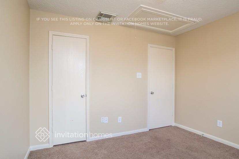 Building Photo - 3622 Fuller Bluff Dr