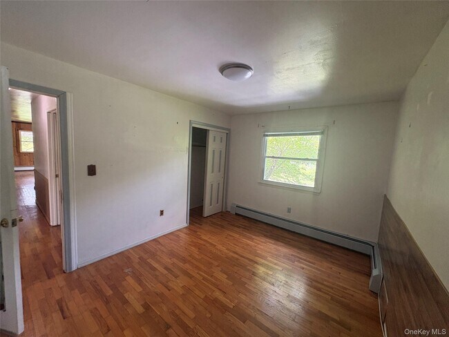 Building Photo - 57 Wedgewood Dr