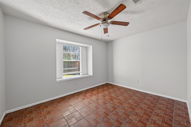 Building Photo - 23107 Bright Star Rd