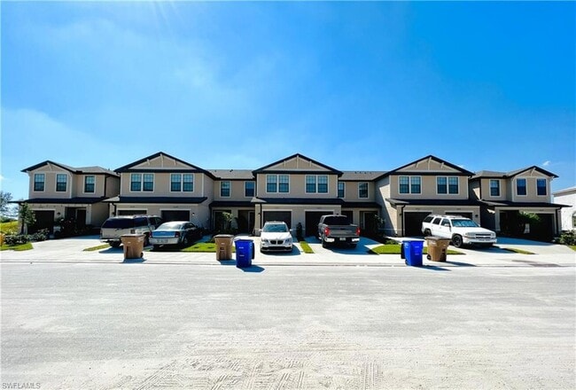 Building Photo - 14297 Oviedo Pl