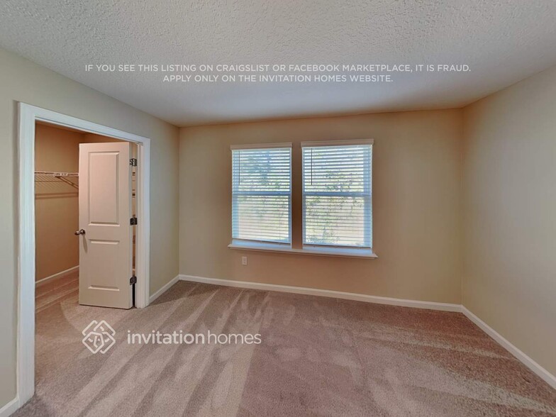 Building Photo - 1195 Coastal Mdw Trl