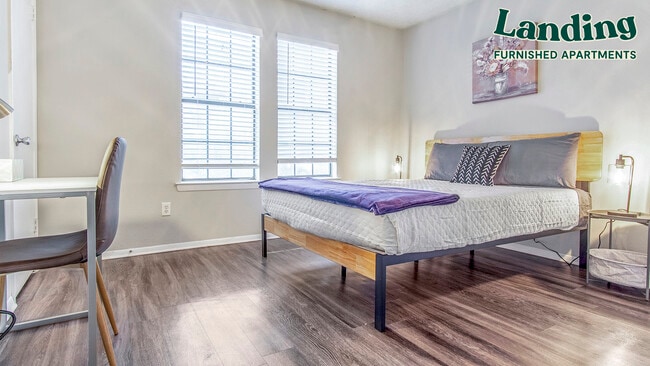 Building Photo - 3506 Menchaca Rd