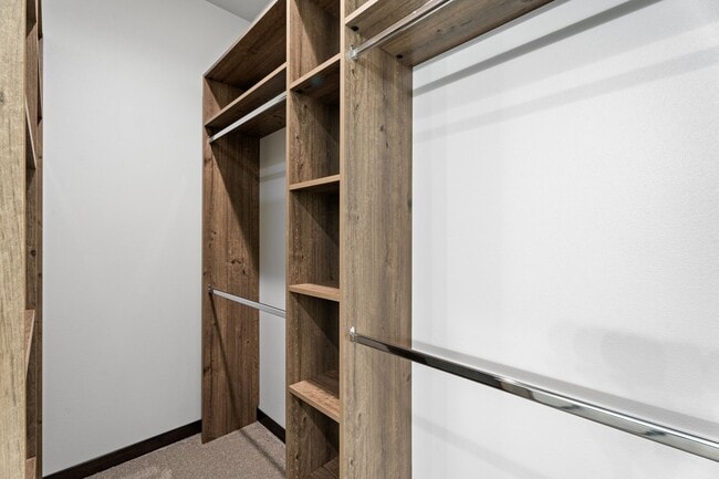 Building Photo - New Townhome For Rent