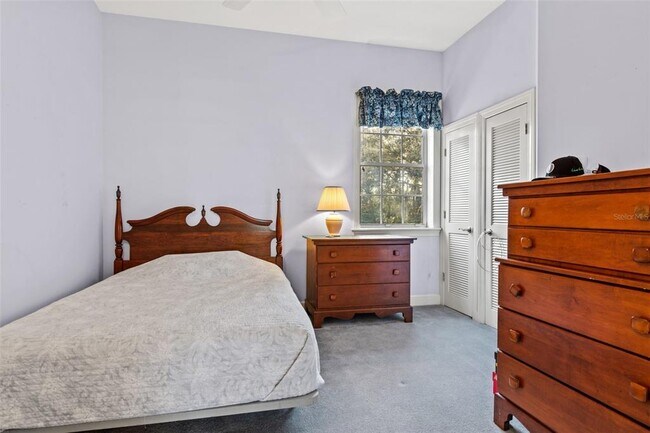 Building Photo - 6445 Renwick Cir