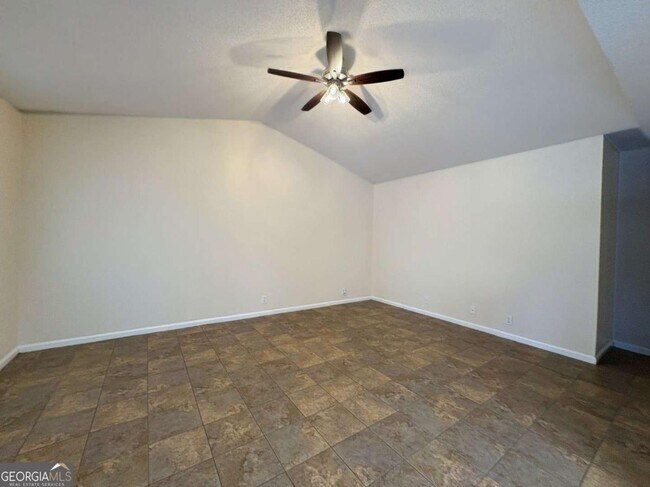 Building Photo - 200 West St