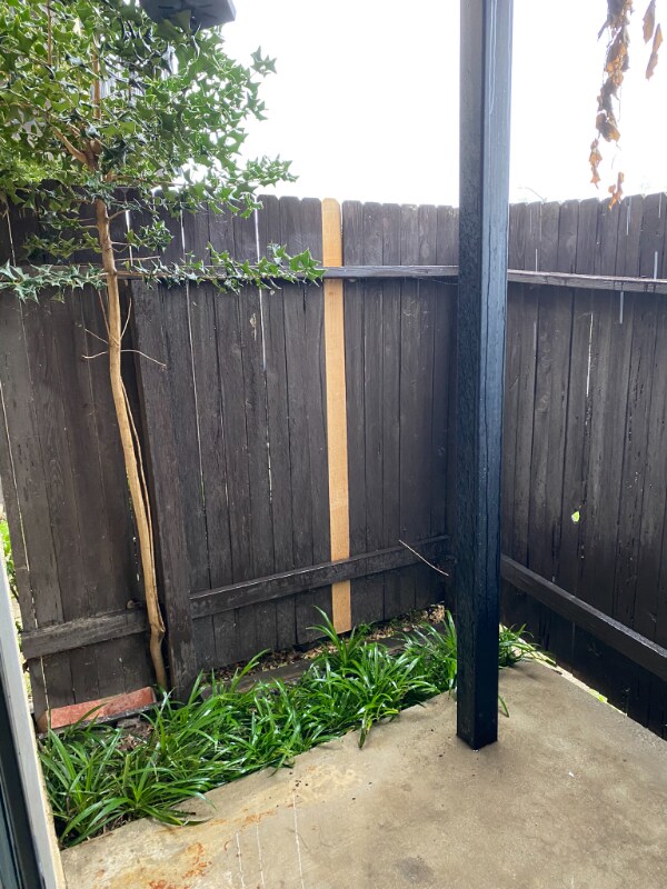 2401 Christmas Tree Ln 2401 Christmas Tree Ln Bakersfield CA 93306