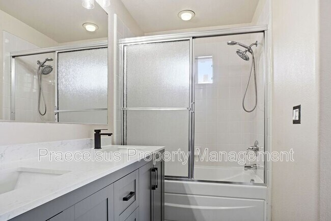 Building Photo - 2151 Cherry Blossom Ct