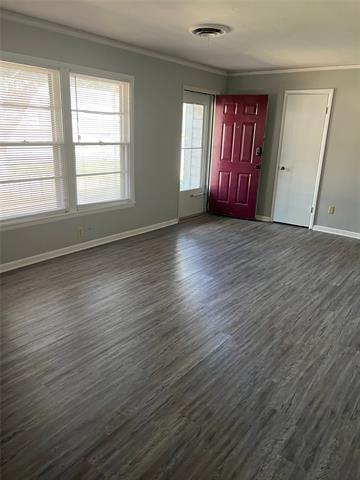 Building Photo - 3261 Sherry Ln