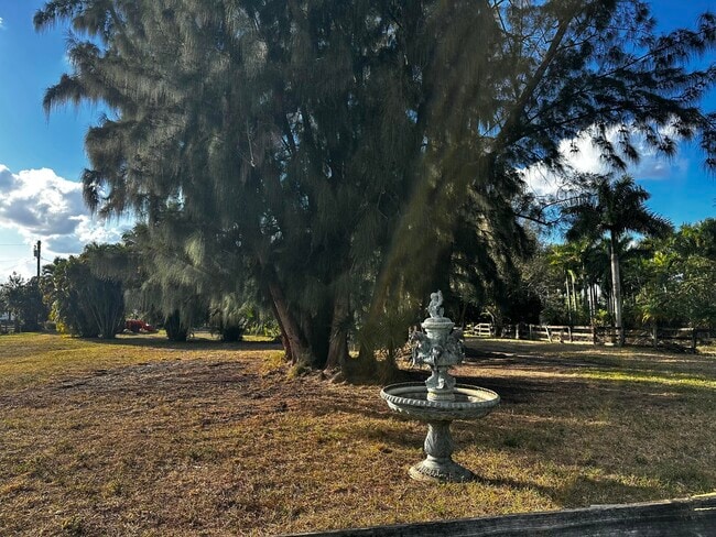 Building Photo - 4332 145th Ave N