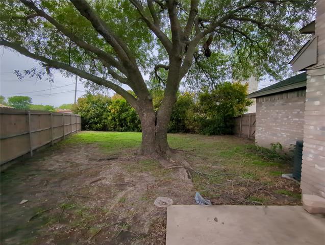 Building Photo - 7400 Rutgers Cir