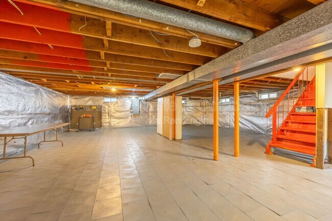 Building Photo - 43 Evergreen Rd
