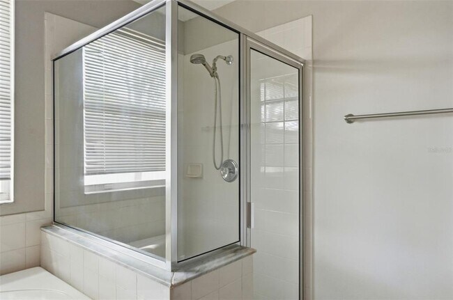 Building Photo - 3816 Beaumont Loop