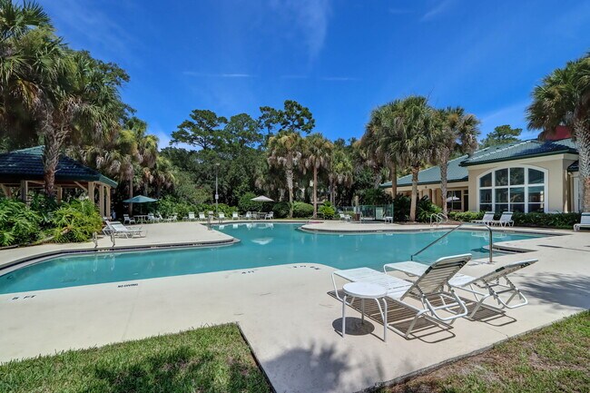 Building Photo - 170 Veracruz Dr