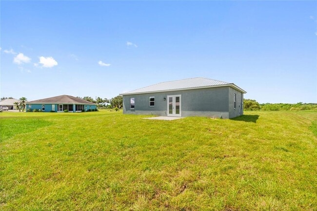 Building Photo - 3620 Garrard Rd