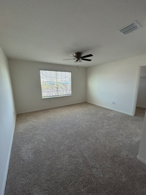 Building Photo - 10647 Ironwood Tree Wy