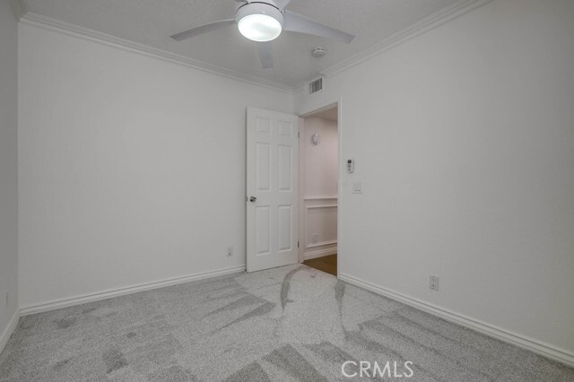 Building Photo - 4540 E Vanity Ln