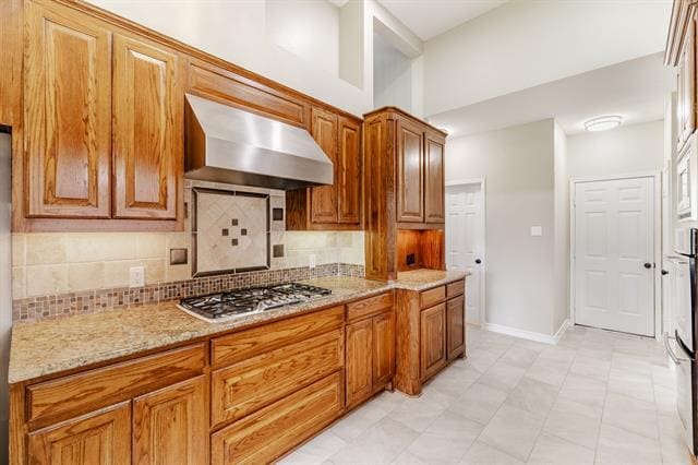 Building Photo - 2903 Sunset Ridge