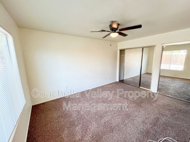 Building Photo - 66028 Mission Lakes Blvd