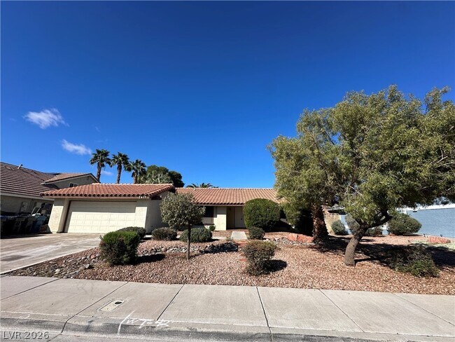 Building Photo - 2417 Doherty Way