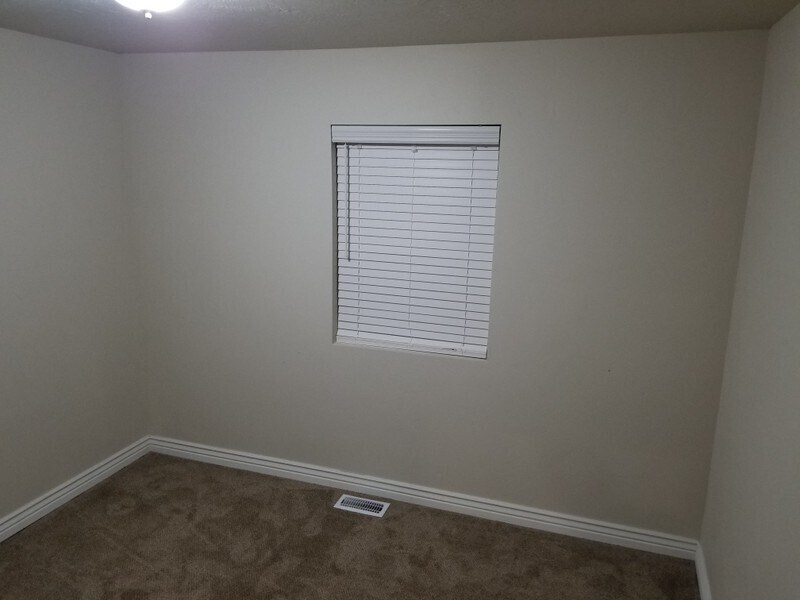 Building Photo - 1289 Michaelsen Way
