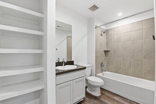 Building Photo - 24343 Saddlestone Green Dr