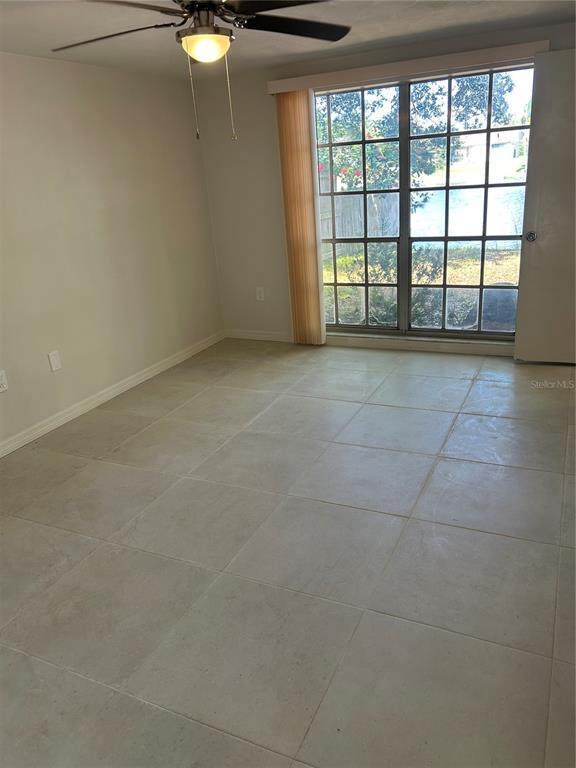 Building Photo - 3601 Landale Dr
