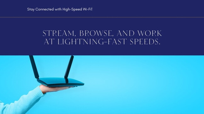 Building Photo - 6011 Ellen Ave